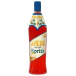 Boisson base pour spritz 15% aveze - la bouteille de 1l Boisson base pour spritz 15% aveze - la bouteille de 1l