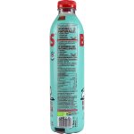 Boisson thé glacé rooibos citron vert gingembre bio bos - la bouteille de 1l Boisson thé glacé rooibos citron vert gingembre bio bos - la bouteille de 1l