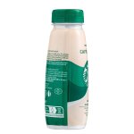 Boisson caf� latte starbucks - la bouteille de 220ml