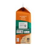Boisson caramel macchiato starbucks - la brique de 750ml Boisson caramel macchiato starbucks - la brique de 750ml