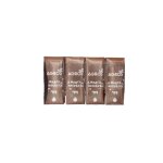 Boisson chocolat�e agros - les 4 briques de 200ml
