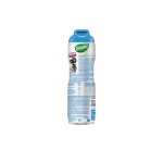 Sirop cassis zro sucres teisseire - la bouteille de 60cl