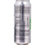 Boisson nergisante got guarana psychik - la canette de 50cl