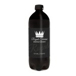 Boisson Énergisante royale taurine - la bouteille de 1l Boisson Énergisante royale taurine - la bouteille de 1l