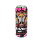 Boisson Énergisante watermelon arizona - la canette Boisson Énergisante watermelon arizona - la canette