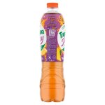 Boisson juicy tropical tropicana - la bouteille de 1, 5l