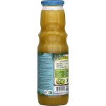 Boisson kiwi citron vert caraibos - la bouteille de 75cl