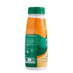 Boisson macchiato caramel starbucks - la bouteille de 220 ml