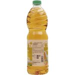 Boisson pomme poire carrefour classic' - la bouteille de 2l