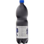 Boisson Énergisante À la taurine psychik - la bouteille d'1l Boisson Énergisante À la taurine psychik - la bouteille d'1l