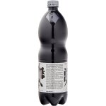 Boisson Énergisante zéro psychik - la bouteille d'1l Boisson Énergisante zéro psychik - la bouteille d'1l