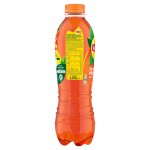Boisson th� glac� p�che lipton - la bouteille de 1, 25l