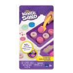 La boite À biscuit kinetic sand - la boite La boite À biscuit kinetic sand - la boite
