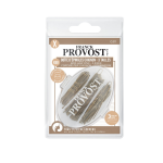 La boite d'pingles chignon 3 tailles franck provost - la boite de 60 pices