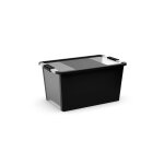 Bote de rangement abm - la bote de rangement