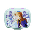 Boite sandwich la reine des neiges dynastrib - la boite sandwich