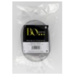 Bote  savon plastique bleu bo paris - la boite  savon