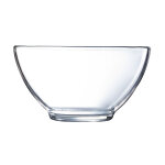 Bol 13, 2 cm luminarc - l'unit