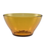 Bol 13, 6cm 51cl vermeil duralex - le bol