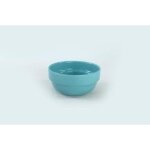 Bol 14 cm blanc carrefour home - l'unit