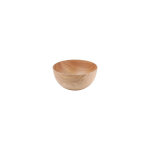 Bol buffet 24cm - le bol