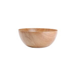 Bol buffet 29cm - le bol