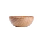 Bol buffet 34, 5cm - le bol