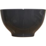Bol gris 14 cm carrefour home - l'unit