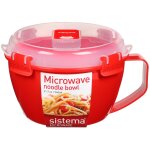 Bol micro - ondes 940 ml sistema - le bol