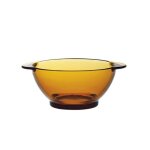 Bol  oreille vermeil 51cl duralex - le bol