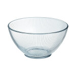 Bol stripy 50 cl luminarc - l'unit