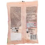Bonbons aciduls saveur fruit carrefour original - le sachet de 200g