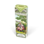 Bonbons anis de flavigny anis de flavigny - le paquet de 190g