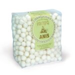 Bonbons anis les anis de flavigny - le paquet de 500 g