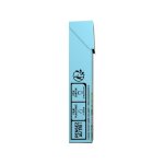 Bonbons aolin fresh sans sucres ricola - la boite de 50 g Bonbons aolin fresh sans sucres ricola - la boite de 50 g