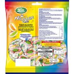 Bonbons arlequin original lutti - le sachet de 250g Bonbons arlequin original lutti - le sachet de 250g
