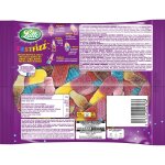 Bonbons assortiment bestfizz piquants lutti - le sachet de 350g