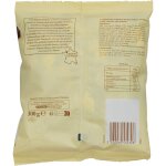 Bonbons assortiment de caramels reflets de france - le paquet de 300g Bonbons assortiment de caramels reflets de france - le paquet de 300g