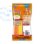 Bonbons bandz pik haribo - le paquet de 200g
