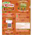 Bonbons batna krema - le sachet de 360g