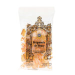 Bonbons bergamote de nancy - le sachet de 100 g