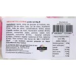 Bonbons brochette licorne - la brochette de 50g