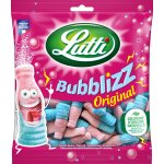 Bonbons bubblizz lutti - le paquet de 300g