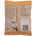 Bonbons au caf sans sucres carrefour - 120 g e