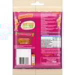 Bonbons caramel carambar - le sachet recyclable de 180g Bonbons caramel carambar - le sachet recyclable de 180g