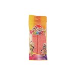 Bonbons ceintures fraises vickyzzz - le paquet de 100g
