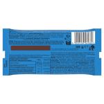 Bonbons chocolats lait m&ms - le paquet de 36g