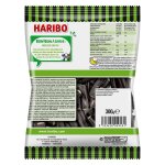 Bonbons cocobat haribo - le paquet de 300g