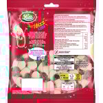 Bonbons cola lutti - le sachet de 200g