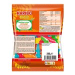 Bonbons croco haribo - le paquet de 280g